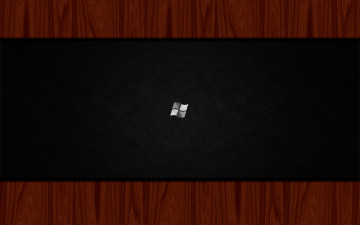 Картинка компьютеры unknown разное windows логотип