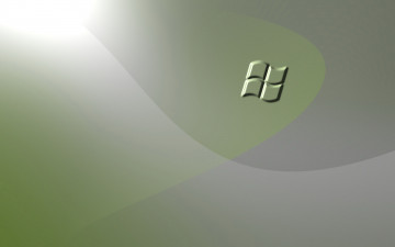 Картинка компьютеры unknown разное windows логотип