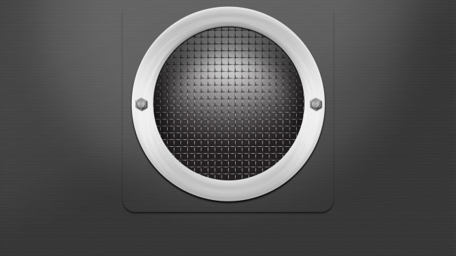 Обои картинки фото 3д, графика, другое, сетка