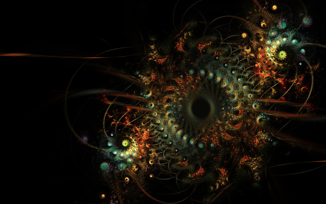 Обои картинки фото 3д, графика, abstract, абстракции, абстракция, узор