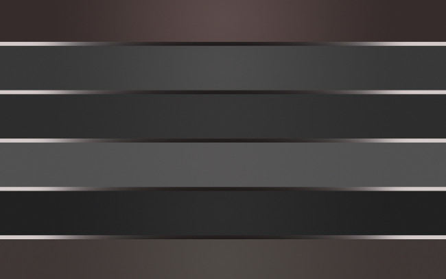 Обои картинки фото 3д, графика, textures, текстуры, линии, полосы