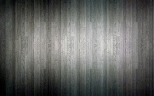 Обои картинки фото 3д, графика, textures, текстуры, паркет