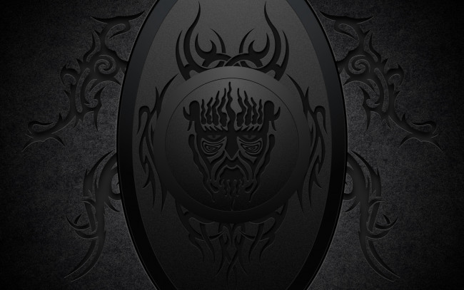 Обои картинки фото 3д, графика, textures, текстуры, тёмный, рисунок, фон