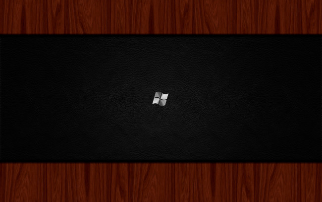 Обои картинки фото компьютеры, unknown, разное, windows, логотип