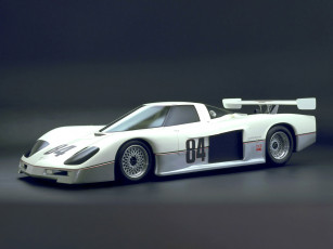 Картинка автомобили corvette