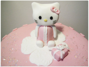 Картинка еда пирожные кексы печенье торт