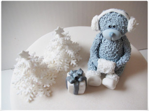 Картинка еда пирожные кексы печенье торт