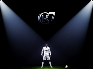 Картинка спорт футбол игрок мяч