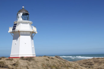 Картинка природа маяки маяк