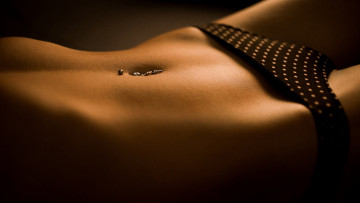 Картинка -Unsort+Женские+прелести девушки unsort женские прелести пирсинг