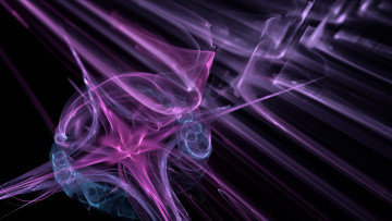 Картинка 3д графика abstract абстракции фон узор цвета