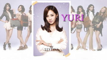 Картинка бренды estina j