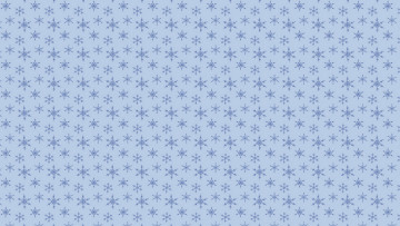 Картинка векторная графика снежинки