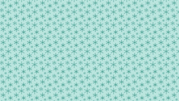 Картинка векторная графика снежинки