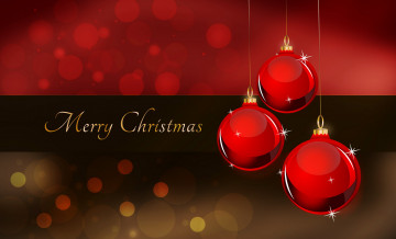 Картинка праздничные векторная графика новый год