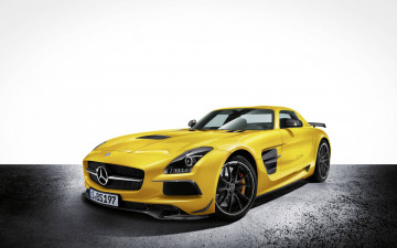 Картинка автомобили mercedes benz mercedes-benz