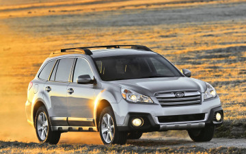 Картинка автомобили subaru