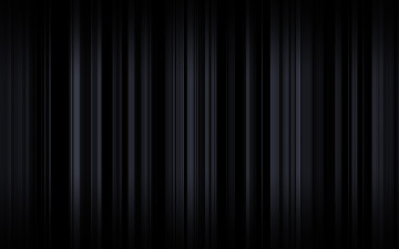 Картинка dark stripe 3д графика textures текстуры линии черный фон полосы