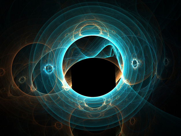 Обои картинки фото 3д, графика, abstract, абстракции, цвета, узор