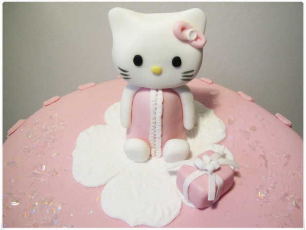 Обои картинки фото еда, пирожные, кексы, печенье, торт