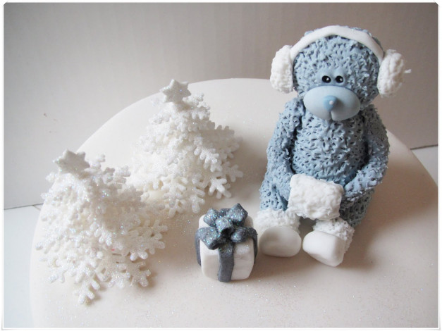 Обои картинки фото еда, пирожные, кексы, печенье, торт