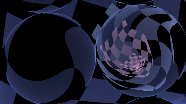 Обои картинки фото 3д, графика, abstract, абстракции, фон, цвета, узор