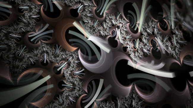 Обои картинки фото 3д, графика, fractal, фракталы, фон, цвета, узор