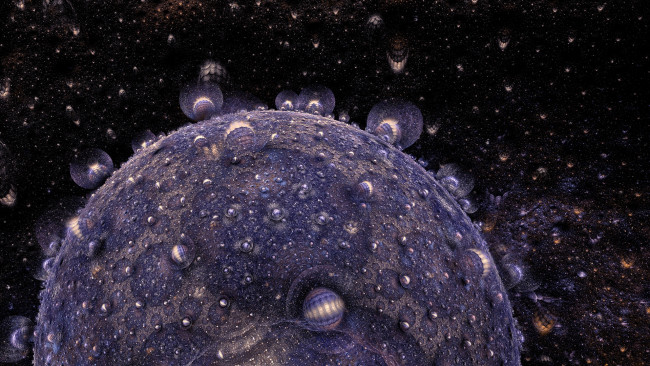 Обои картинки фото 3д, графика, fractal, фракталы, фон, узор, цвета