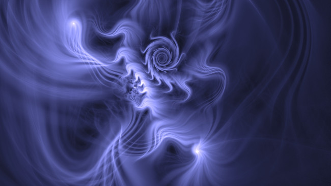 Обои картинки фото 3д, графика, fractal, фракталы, фон, узор, цвета