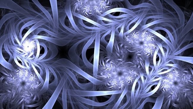 Обои картинки фото 3д, графика, fractal, фракталы, узор, цвета