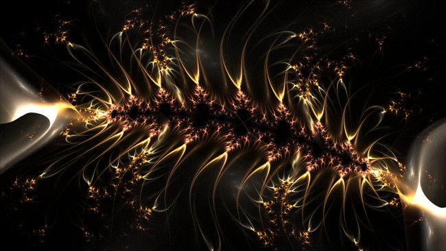 Обои картинки фото 3д, графика, fractal, фракталы, узор, фон, цвета