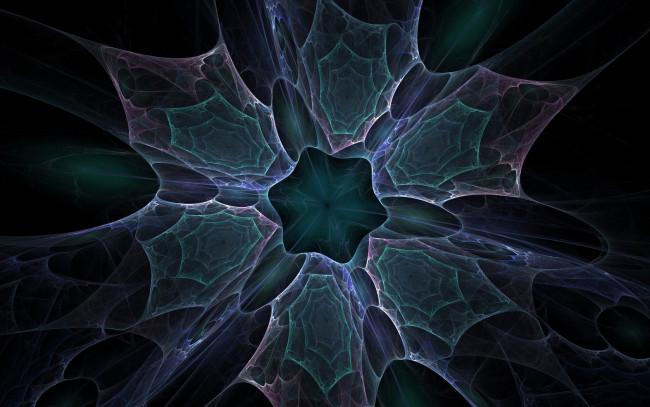 Обои картинки фото 3д, графика, fractal, фракталы, узор, фон, цвета
