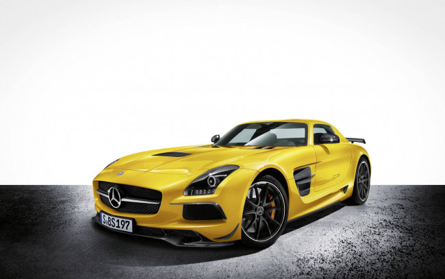 Обои картинки фото автомобили, mercedes, benz, mercedes-benz