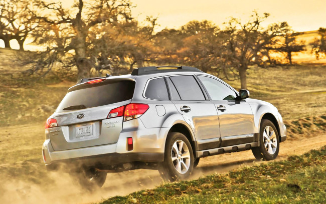 Обои картинки фото автомобили, subaru