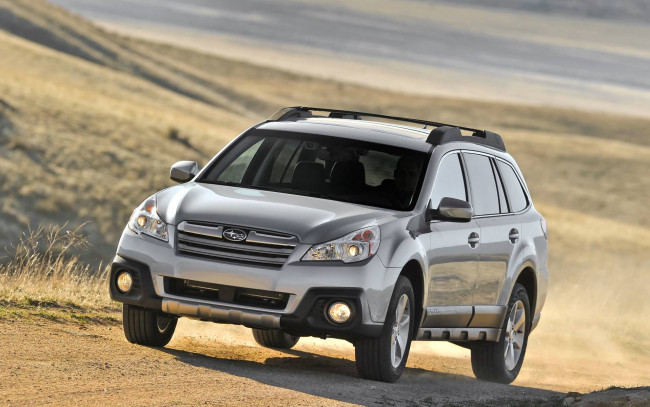 Обои картинки фото автомобили, subaru