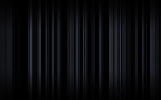 Обои картинки фото dark, stripe, 3д, графика, textures, текстуры, линии, черный, фон, полосы