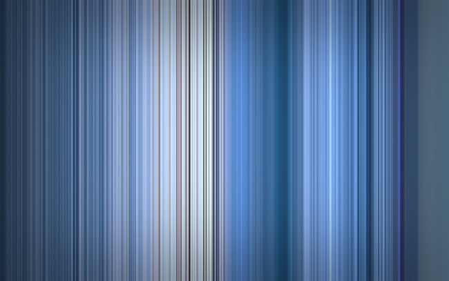 Обои картинки фото striped, 3д, графика, textures, текстуры, полосы, линии, фон, текстура