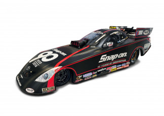 Картинка автомобили hotrod dragster drag