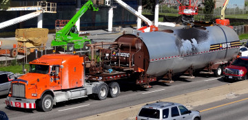 обоя kenworth, автомобили, truck, company, грузовые, автобусы, сша