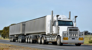 Картинка western+star автомобили запчасти грузовики сша тяжелые western star trucks колеса фура сила скорость трасса лето