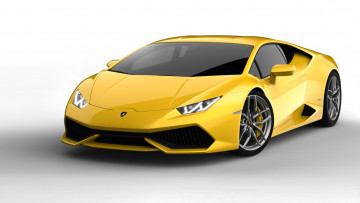 обоя автомобили, lamborghini, уракан, lp610-4, колеса
