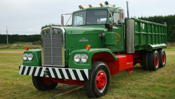 Картинка kenworth автомобили truck company грузовые автобусы сша