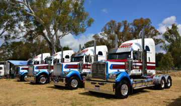 Картинка western+star автомобили western star trucks сша грузовики тяжелые запчасти