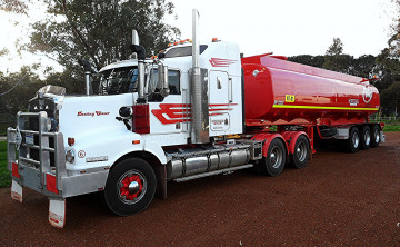 Картинка kenworth автомобили truck company автобусы грузовые сша