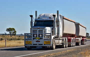 Картинка western+star автомобили сша тяжелые western star trucks грузовики запчасти колеса фура сила скорость трасса лето