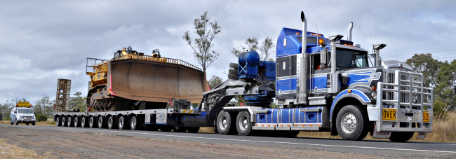 Обои картинки фото kenworth, автомобили, автобусы, truck, company, сша, грузовые