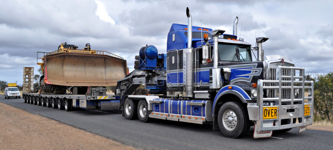 Обои картинки фото kenworth, автомобили, автобусы, грузовые, truck, company, сша