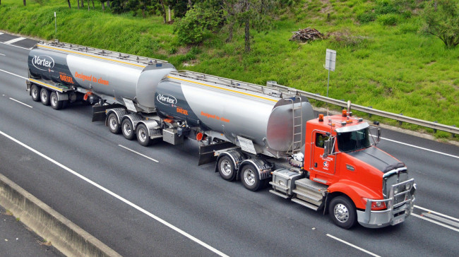 Обои картинки фото kenworth, автомобили, сша, автобусы, грузовые, truck, company