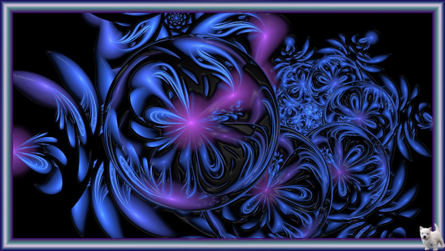 Обои картинки фото 3д графика, fractal , фракталы, фон, цвета, узор