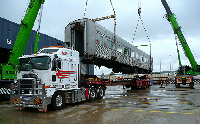 Обои картинки фото kenworth, автомобили, грузовые, truck, company, сша, автобусы